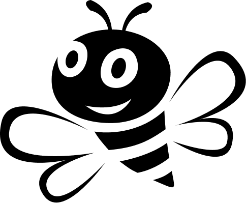 LiveBuzz logo